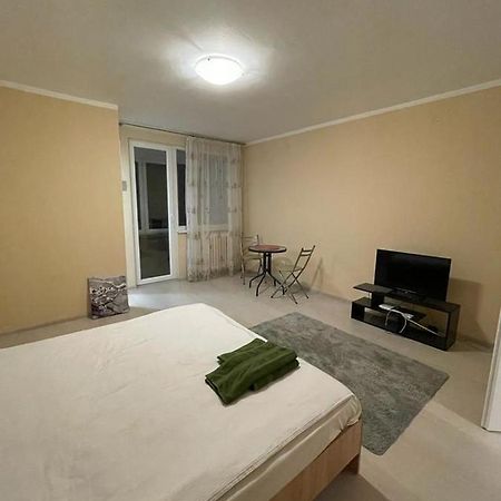 Bega Circumvalatiunii 1 Room Apartament - 2 Тімішоара Екстер'єр фото
