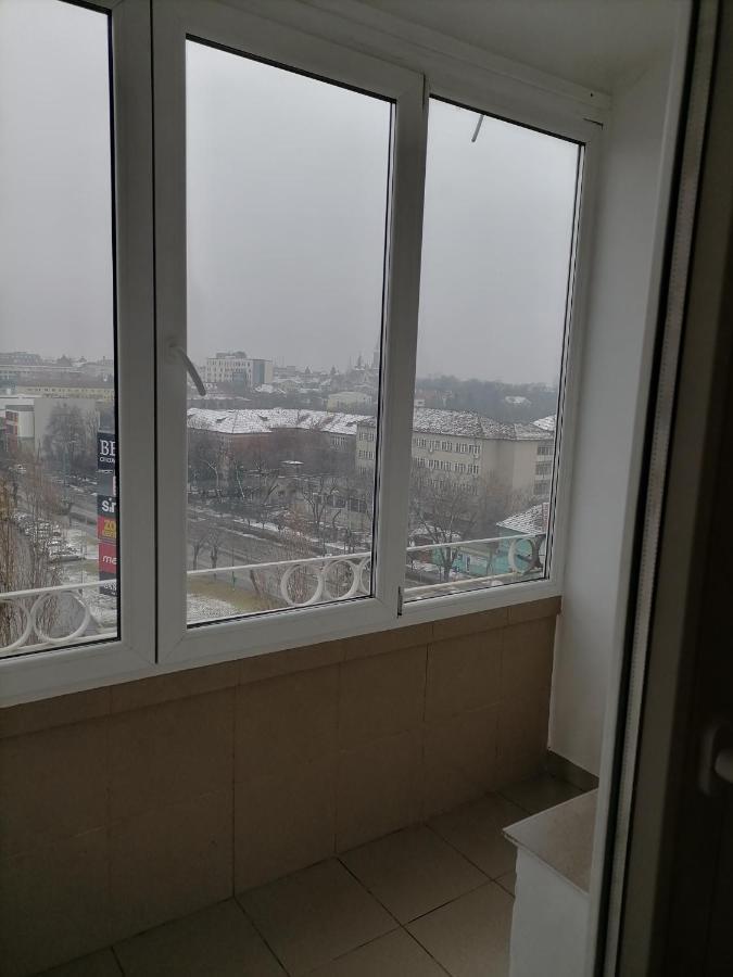 Bega Circumvalatiunii 1 Room Apartament - 2 Тімішоара Екстер'єр фото