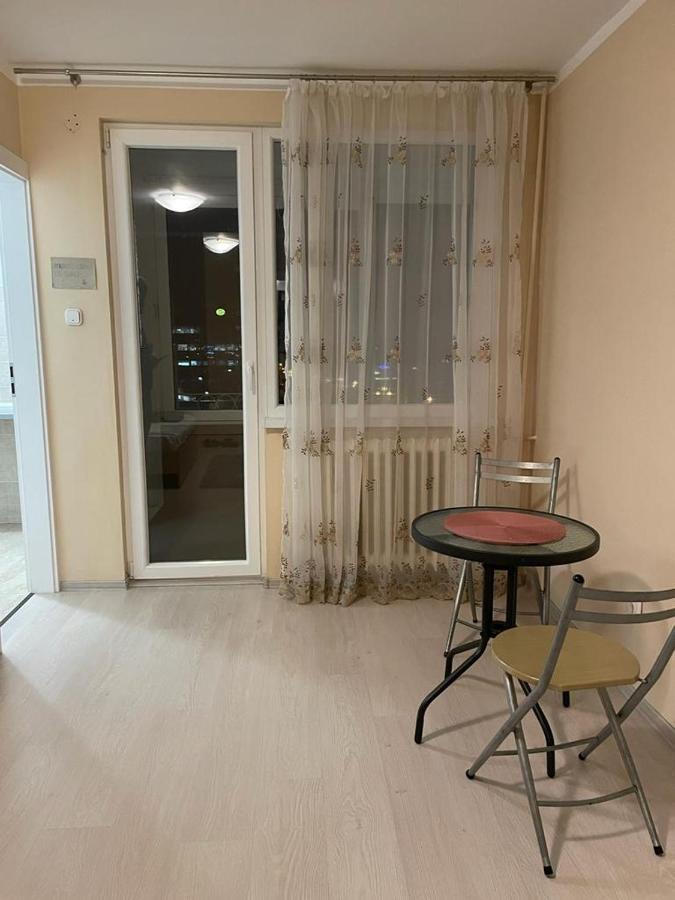 Bega Circumvalatiunii 1 Room Apartament - 2 Тімішоара Екстер'єр фото