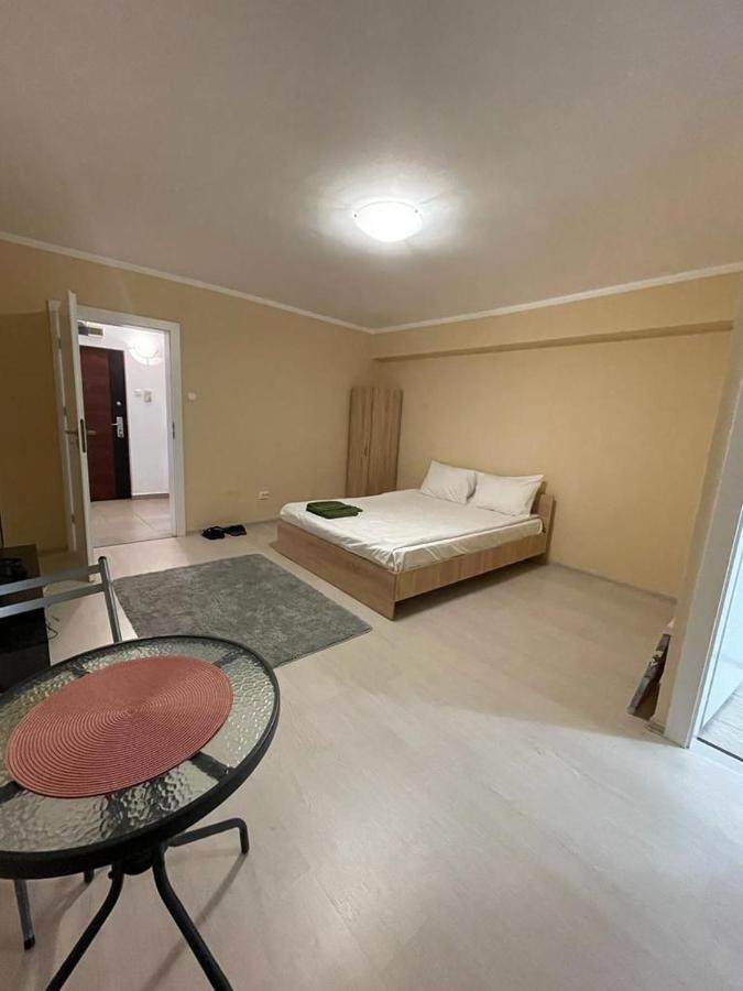 Bega Circumvalatiunii 1 Room Apartament - 2 Тімішоара Екстер'єр фото