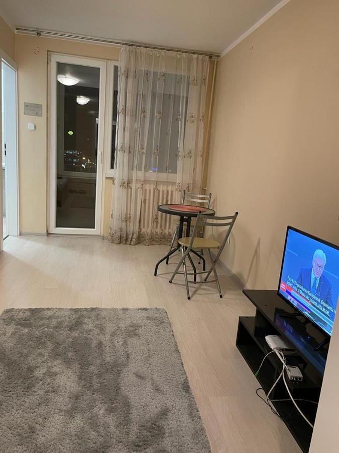 Bega Circumvalatiunii 1 Room Apartament - 2 Тімішоара Екстер'єр фото