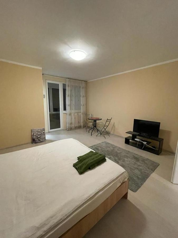 Bega Circumvalatiunii 1 Room Apartament - 2 Тімішоара Екстер'єр фото